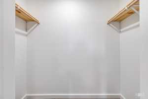 10366 Caribou Trail (25)