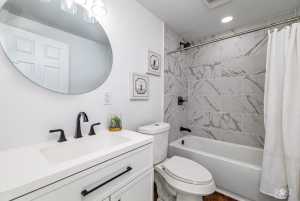 10366 Caribou Trail (26)