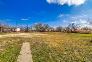 10366 Caribou Trail (27)