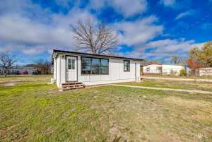10366 Caribou Trail (28)