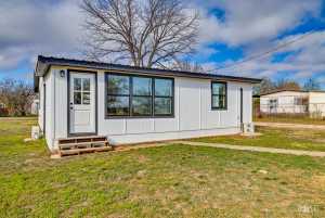 10366 Caribou Trail (29)