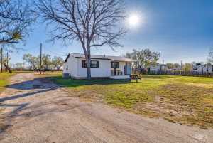 10366 Caribou Trail (3)