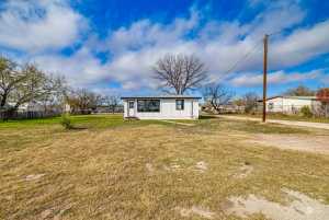 10366 Caribou Trail (30)