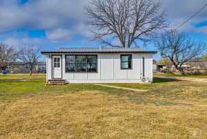 10366 Caribou Trail (31)