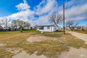 10366 Caribou Trail (32)