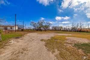 10366 Caribou Trail (33)