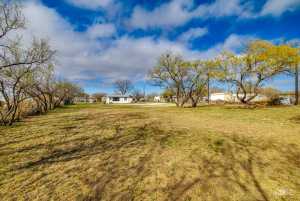 10366 Caribou Trail (35)
