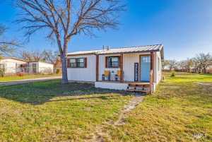 10366 Caribou Trail (4)