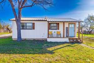 10366 Caribou Trail (5)