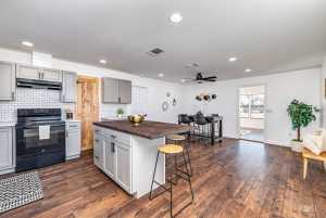 10366 Caribou Trail (8)