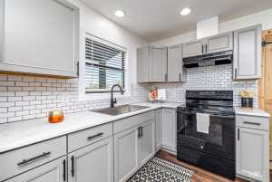 10366 Caribou Trail (9)