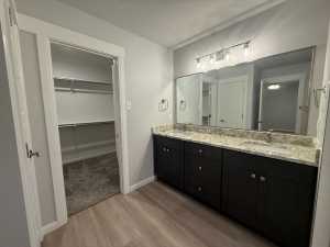 6103 Valley Pine Dr (8)