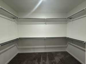 6103 Valley Pine Dr (9)