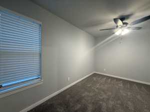 6103 Valley Pine Dr (10)