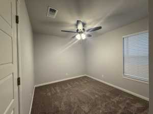 6103 Valley Pine Dr (11)