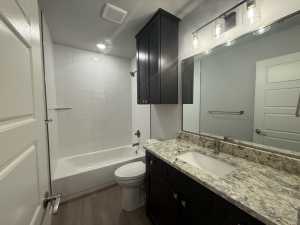 6103 Valley Pine Dr (12)