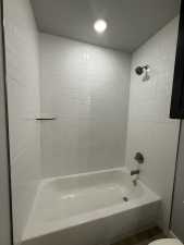 6103 Valley Pine Dr (17)