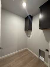 6103 Valley Pine Dr (18)