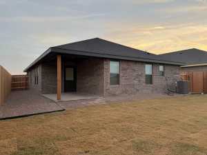 6103 Valley Pine Dr (13)