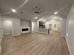 6103 Valley Pine Dr (2)