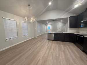 6103 Valley Pine Dr (6)