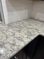 6103 Valley Pine Dr (15)