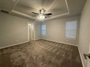 6103 Valley Pine Dr (7)