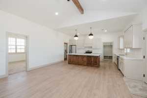 309 Spur Dr (13)