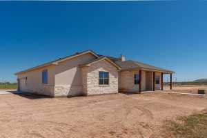 309 Spur Dr (5)