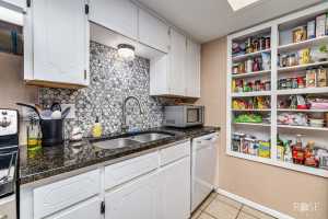 3813-B Wild Rye Tr (10)