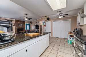 3813-B Wild Rye Tr (11)