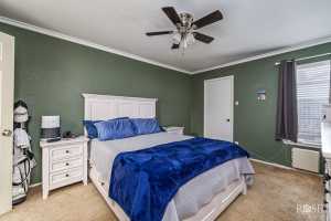 3813-B Wild Rye Tr (12)