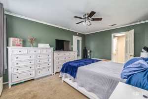 3813-B Wild Rye Tr (13)