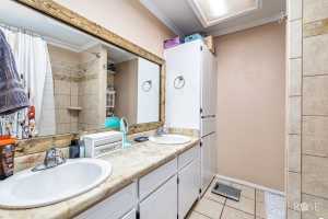 3813-B Wild Rye Tr (14)