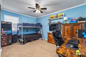 3813-B Wild Rye Tr (15)