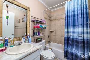 3813-B Wild Rye Tr (16)