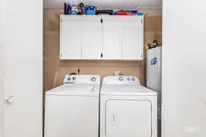 3813-B Wild Rye Tr (18)