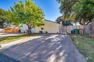 3813-B Wild Rye Tr (19)