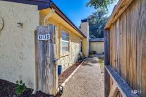 3813-B Wild Rye Tr (3)