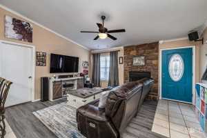 3813-B Wild Rye Tr (6)