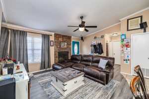 3813-B Wild Rye Tr (7)