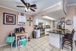 3813-B Wild Rye Tr (8)