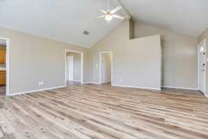 2933 Old Eola Rd (10)