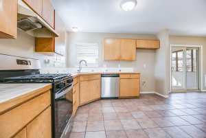 2933 Old Eola Rd (11)