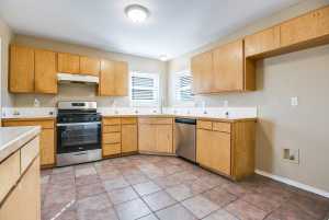 2933 Old Eola Rd (13)