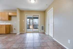 2933 Old Eola Rd (14)