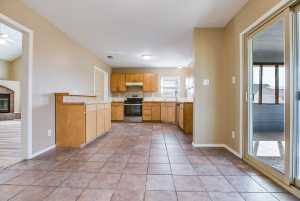 2933 Old Eola Rd (15)