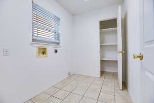 2933 Old Eola Rd (16)