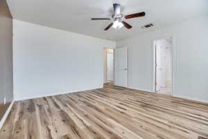 2933 Old Eola Rd (18)