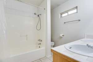 2933 Old Eola Rd (19)